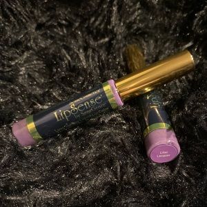 Lilac Lacquer LipSense Lip Color